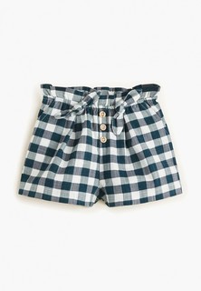 Шорты Mango Kids