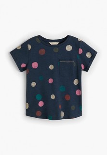 Футболка Mango Kids