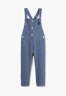 Комбинезон Mango Kids