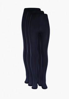 Комплект Marks & Spencer