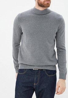 Джемпер LC Waikiki