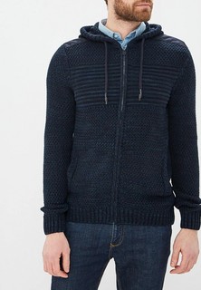 Кардиган LC Waikiki