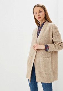 Кардиган LC Waikiki
