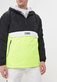 Куртка Tommy Jeans