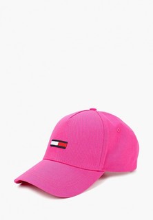Бейсболка Tommy Jeans
