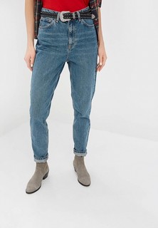 Джинсы Topshop