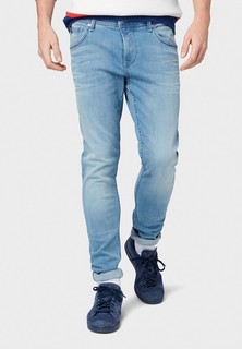 Джинсы Tom Tailor Denim