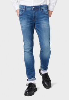 Джинсы Tom Tailor Denim