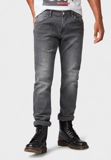 Джинсы Tom Tailor Denim