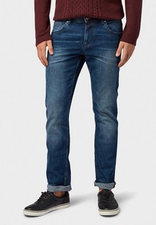 Джинсы Tom Tailor Denim