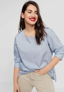 Блуза Violeta by Mango