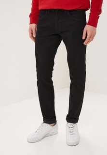 Джинсы Wrangler