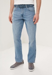Джинсы Wrangler