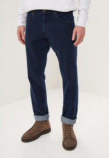 Джинсы Wrangler