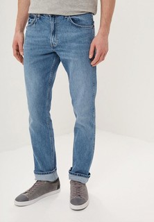 Джинсы Wrangler