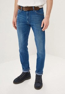 Джинсы Wrangler