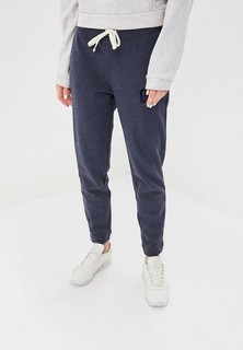 Брюки спортивные Gap
