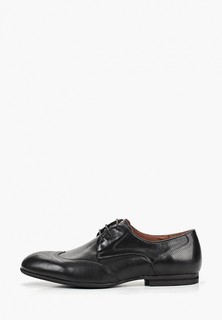 Туфли Pierre Cardin