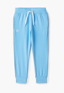 Брюки спортивные Reima