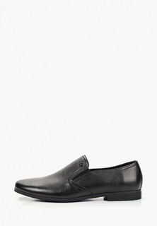 Туфли Pierre Cardin