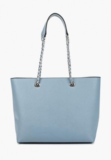 Сумка Dorothy Perkins