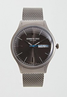 Часы Kenneth Cole