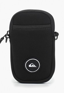 Чехол для телефона Quiksilver