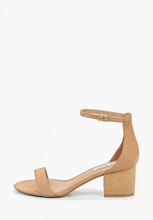 Босоножки Steve Madden
