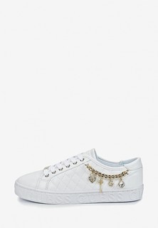Кеды Guess