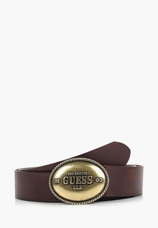 Ремень Guess