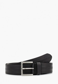 Ремень Guess