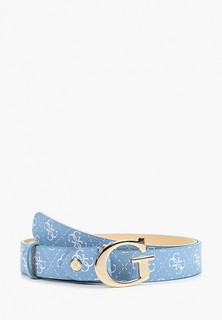 Ремень Guess