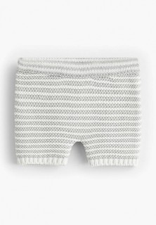 Брюки Mango Kids