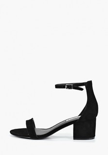 Босоножки Steve Madden