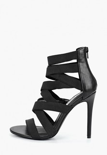 Босоножки Steve Madden