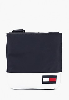 Сумка Tommy Hilfiger