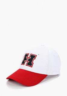 Бейсболка Tommy Hilfiger