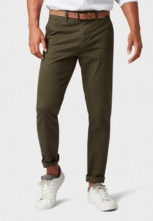 Брюки Tom Tailor Denim