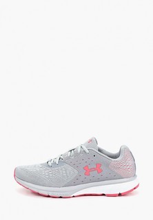 Кроссовки Under Armour