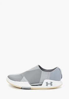 Кроссовки Under Armour