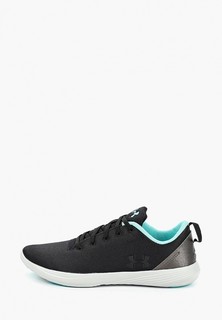 Кроссовки Under Armour
