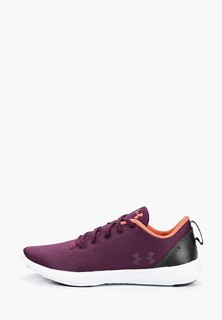 Кроссовки Under Armour
