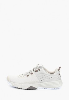 Кроссовки Under Armour