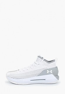 Кроссовки Under Armour