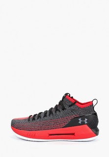 Кроссовки Under Armour