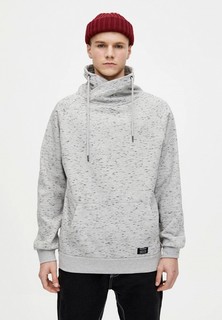 Худи Pull&Bear