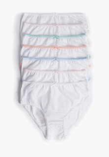 Комплект Marks & Spencer