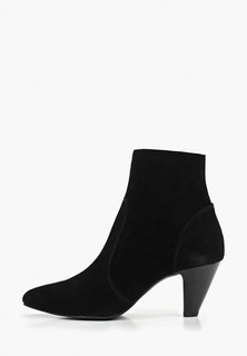 Ботильоны Dorothy Perkins