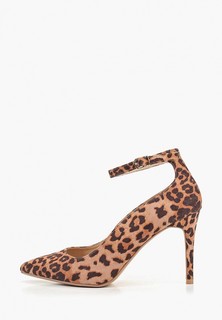 Туфли Dorothy Perkins