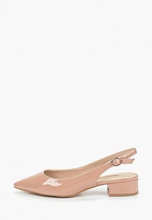 Туфли Dorothy Perkins